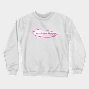 y2k lana Crewneck Sweatshirt